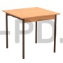 Стол для столовой Инга